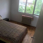 Дава се под наем Двустаен апартамент в София, Борово - 64 кв.м за 290 € - Снимка #1