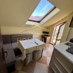 Дава се под наем Двустаен апартамент в Варна, Базар Левски - 38 кв.м за 255 € - Снимка #1