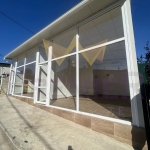 Дава се под наем Офис в Варна, Виница - 30 кв.м за 331.5 € - Снимка #1