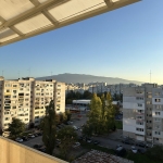 Едностаен апартамент в София, Люлин 8 - 45 кв.м за 2778 €/кв.м - Снимка #1