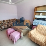 Етаж от къща в Шумен, Дивдядово - 90 кв.м за 737 €/кв.м - Снимка #1