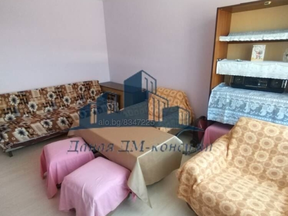 Етаж от къща в Шумен, Дивдядово - 90 кв.м за 737 €/кв.м - Снимка #1