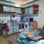 Четиристаен апартамент в Шумен, Болницата - 110 кв.м за 937 €/кв.м - Снимка #1