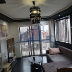 Двустаен апартамент в Шумен, Добруджански - 64 кв.м за 1594 €/кв.м - Снимка #1