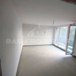 Двустаен апартамент в София, Център - 70 кв.м за 2608 €/кв.м - Снимка #1