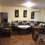 Дава се под наем Четиристаен апартамент в Варна, Спортна зала - 120 кв.м за 510 € - Снимка #1