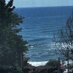 Едностаен апартамент в Бяла - 55 кв.м за 1000 €/кв.м - Снимка #1