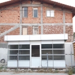 Магазин в Пловдив, Беломорски - 15 кв.м за 143 €/кв.м - Снимка #1