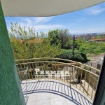 Двустаен апартамент в Свети Влас - 75 кв.м за 734 €/кв.м - Снимка #1