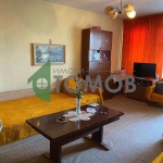 Двустаен апартамент в Шумен, Боян Българанов 1 - 65 кв.м за 926 €/кв.м - Снимка #1
