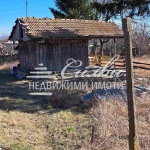 Къща в Шумен, м-т Под Манастира - 20 кв.м за 765 €/кв.м - Снимка #1