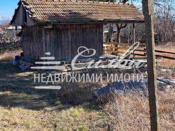 Къща в Шумен, м-т Под Манастира - 20 кв.м за 765 €/кв.м - Снимка #1