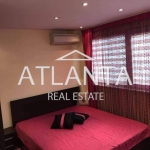 Четиристаен апартамент в Варна, Лятно кино Тракия - 88 кв.м за 1853 €/кв.м - Снимка #1