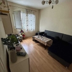 Тристаен апартамент в Пловдив, Каменица 2 - 65 кв.м за 1442 €/кв.м - Снимка #1