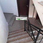 Двустаен апартамент в Пловдив, Център - 60 кв.м за 2317 €/кв.м - Снимка #1