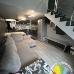 Двустаен апартамент в Бургас, Лазур - 64 кв.м за 1829 €/кв.м - Снимка #1