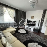 Етаж от къща в Каспичан - 120 кв.м за 468 €/кв.м - Снимка #1