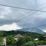 Къща в с. Краводер, Област Враца - 160 кв.м за 282 €/кв.м - Снимка #1