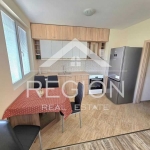 Дава се под наем Двустаен апартамент в Варна, Трошево - 62 кв.м за 408 € - Снимка #1