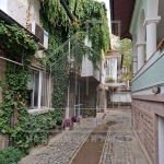 Къща в Пазарджик, Идеален център - 891 кв.м за 623 €/кв.м - Снимка #1