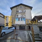 Дава се под наем Двустаен апартамент в София, Драгалевци - 70 кв.м за 350 € - Снимка #1