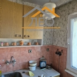 Едностаен апартамент в Севлиево - 48 кв.м за 903 €/кв.м - Снимка #1