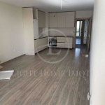 Тристаен апартамент в Пловдив, Гагарин - 115 кв.м за 1394 €/кв.м - Снимка #1