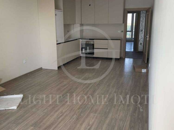 Тристаен апартамент в Пловдив, Гагарин - 115 кв.м за 1394 €/кв.м - Снимка #1