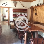 Къща в с. Глогино, Област Смолян - 116 кв.м за 345 €/кв.м - Снимка #1