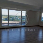 Двустаен апартамент в Пловдив, Гагарин - 84 кв.м за 1400 €/кв.м - Снимка #1