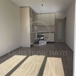 Двустаен апартамент в Пловдив, Гагарин - 74 кв.м за 1406 €/кв.м - Снимка #1