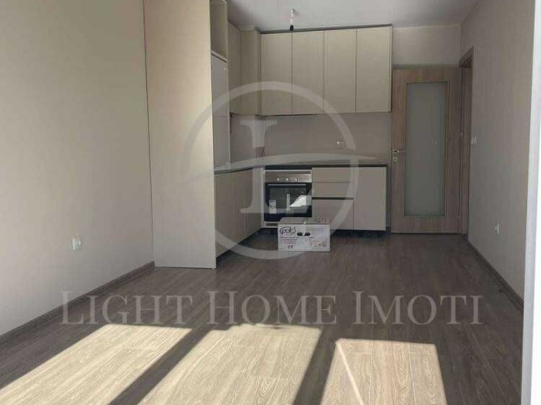 Двустаен апартамент в Пловдив, Гагарин - 74 кв.м за 1406 €/кв.м - Снимка #1