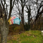 Парцел в Варна, м-т Прибой - 500 кв.м за 88 €/кв.м - Снимка #1