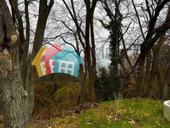 Парцел в Варна, м-т Прибой - 500 кв.м за 88 €/кв.м - Снимка #1