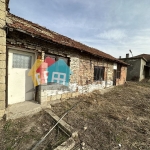 Къща в с. Житница, Област Варна - 80 кв.м за 192 €/кв.м - Снимка #1