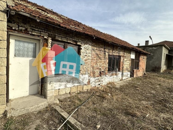 Къща в с. Житница, Област Варна - 80 кв.м за 192 €/кв.м - Снимка #1