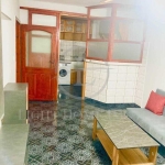 Тристаен апартамент в Пловдив, Гагарин - 86 кв.м за 1535 €/кв.м - Снимка #1