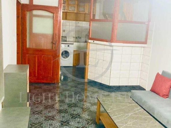 Тристаен апартамент в Пловдив, Гагарин - 86 кв.м за 1535 €/кв.м - Снимка #1
