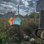 Парцел в Варна, м-т Боровец - юг - 500 кв.м за 76 €/кв.м - Снимка #1