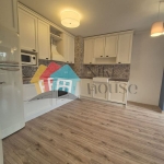 Тристаен апартамент в Варна, м-т Траката - 90 кв.м за 2156 €/кв.м - Снимка #1