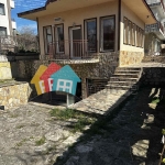 Заведение в Варна, Възраждане 1 - 360 кв.м за 1084 €/кв.м - Снимка #1