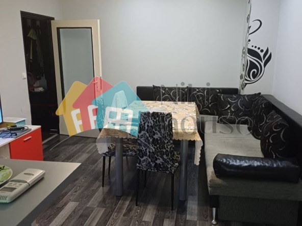 Тристаен апартамент в Варна, Аспарухово - 70 кв.м за 1958 €/кв.м - Снимка #1