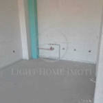 Двустаен апартамент в Пловдив, Кючук Париж - 80 кв.м за 1071 €/кв.м - Снимка #1