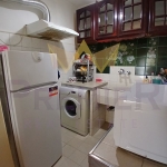 Дава се под наем Двустаен апартамент в Варна, Червен площад - 70 кв.м за 331.5 € - Снимка #1