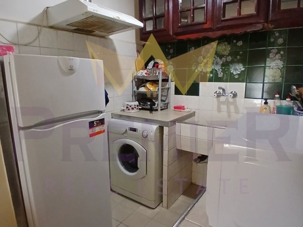 Дава се под наем Двустаен апартамент в Варна, Червен площад - 70 кв.м за 331.5 € - Снимка #1