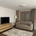 Дава се под наем Двустаен апартамент в София, Лозенец - 65 кв.м за 459 € - Снимка #1