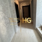 Тристаен апартамент в Варна, Виница - 100 кв.м за 1300 €/кв.м - Снимка #1