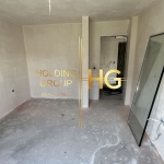 Двустаен апартамент в Варна, Владислав Варненчик - 69 кв.м за 1282 €/кв.м - Снимка #1