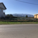 Земеделски имот в София, Манастирски ливади -  кв.м за 13260 €/дка - Снимка #1