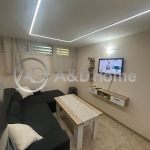 Двустаен апартамент в к.к. Слънчев бряг - 42 кв.м за 875 €/кв.м - Снимка #1